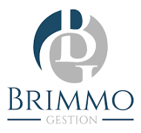 Brimmo Gestion
